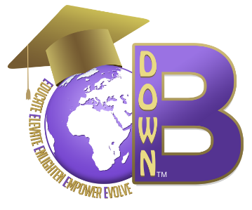 BDown Enterprises